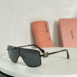 Picture of MiuMiu Sunglasses _SKUfw55795147fw